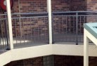 Lyndhurst NSWbalcony-balustrades-100.jpg; ?>