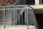 Lyndhurst NSWbalcony-balustrades-102.jpg; ?>