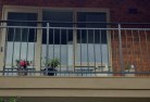 Lyndhurst NSWbalcony-balustrades-107.jpg; ?>