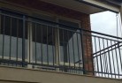 Lyndhurst NSWbalcony-balustrades-108.jpg; ?>