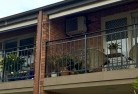 Lyndhurst NSWbalcony-balustrades-109.jpg; ?>