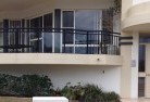 Lyndhurst NSWbalcony-balustrades-10.jpg; ?>