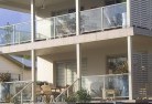 Lyndhurst NSWbalcony-balustrades-110.jpg; ?>
