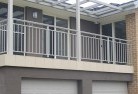 Lyndhurst NSWbalcony-balustrades-111.jpg; ?>