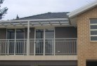 Lyndhurst NSWbalcony-balustrades-112.jpg; ?>