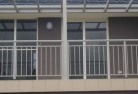Lyndhurst NSWbalcony-balustrades-115.jpg; ?>