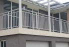 Lyndhurst NSWbalcony-balustrades-116.jpg; ?>