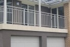Lyndhurst NSWbalcony-balustrades-117.jpg; ?>