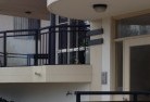 Lyndhurst NSWbalcony-balustrades-14.jpg; ?>