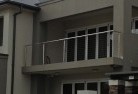 Lyndhurst NSWbalcony-balustrades-15.jpg; ?>