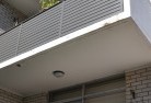 Lyndhurst NSWbalcony-balustrades-26.jpg; ?>