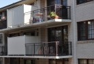 Lyndhurst NSWbalcony-balustrades-30.jpg; ?>