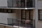 Lyndhurst NSWbalcony-balustrades-31.jpg; ?>
