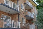 Lyndhurst NSWbalcony-balustrades-35.jpg; ?>