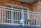 Lyndhurst NSWbalcony-balustrades-37.jpg; ?>