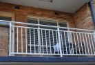Lyndhurst NSWbalcony-balustrades-38.jpg; ?>