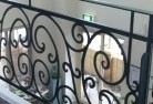 Lyndhurst NSWbalcony-balustrades-3.jpg; ?>