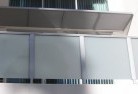 Lyndhurst NSWbalcony-balustrades-43.jpg; ?>