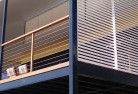 Lyndhurst NSWbalcony-balustrades-44.jpg; ?>
