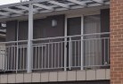 Lyndhurst NSWbalcony-balustrades-52.jpg; ?>