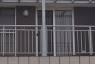 Lyndhurst NSWbalcony-balustrades-53.jpg; ?>