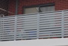 Lyndhurst NSWbalcony-balustrades-55.jpg; ?>