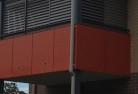 Lyndhurst NSWbalcony-balustrades-5.jpg; ?>