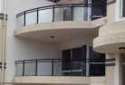 Lyndhurst NSWbalcony-balustrades-63.jpg; ?>