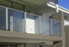 Lyndhurst NSWbalcony-balustrades-65.jpg; ?>