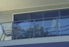 Lyndhurst NSWbalcony-balustrades-79.jpg; ?>