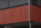 Lyndhurst NSWbalcony-balustrades-7.jpg; ?>
