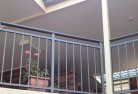 Lyndhurst NSWbalcony-balustrades-94.jpg; ?>