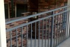 Lyndhurst NSWbalcony-balustrades-95.jpg; ?>
